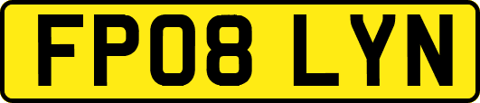 FP08LYN