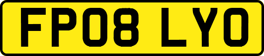 FP08LYO