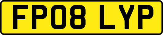 FP08LYP