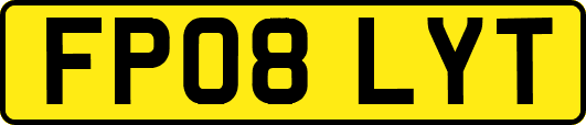 FP08LYT