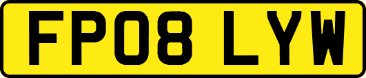 FP08LYW