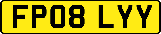 FP08LYY