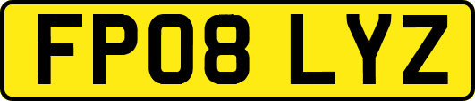 FP08LYZ