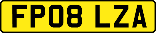 FP08LZA