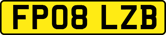 FP08LZB