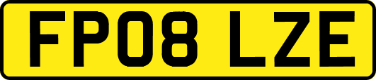 FP08LZE