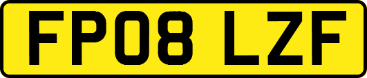 FP08LZF