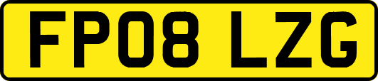 FP08LZG