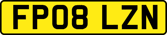 FP08LZN