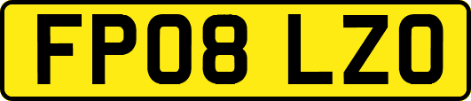 FP08LZO
