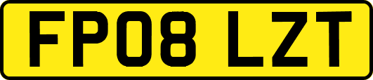 FP08LZT