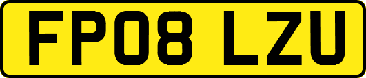 FP08LZU