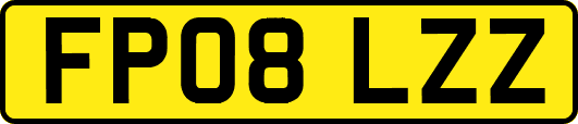 FP08LZZ