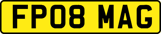 FP08MAG