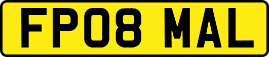 FP08MAL