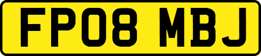 FP08MBJ