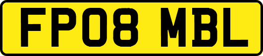 FP08MBL