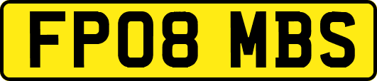 FP08MBS