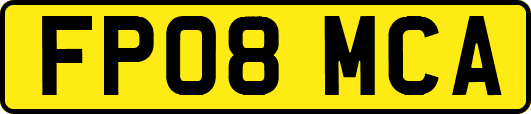 FP08MCA