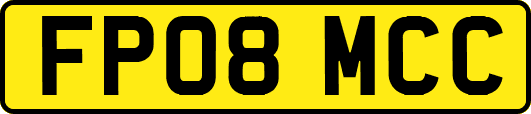 FP08MCC