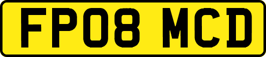 FP08MCD