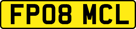 FP08MCL