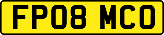 FP08MCO