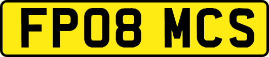 FP08MCS
