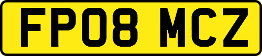 FP08MCZ