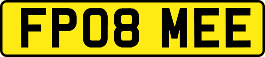 FP08MEE