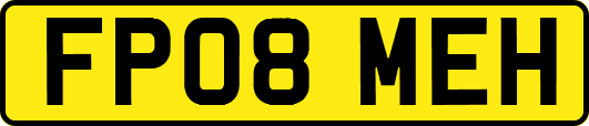 FP08MEH
