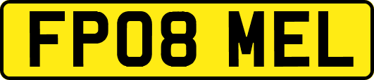 FP08MEL