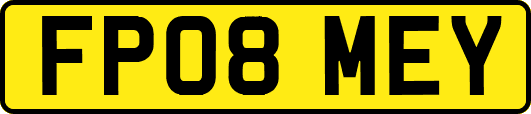 FP08MEY