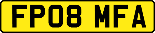 FP08MFA