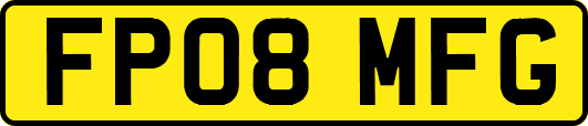 FP08MFG