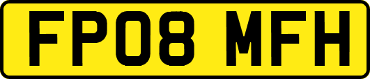 FP08MFH
