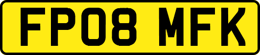 FP08MFK