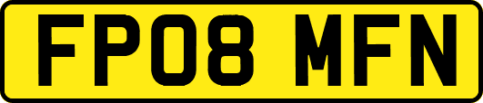 FP08MFN