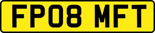 FP08MFT