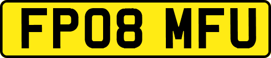 FP08MFU