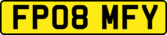 FP08MFY