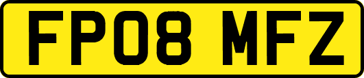 FP08MFZ