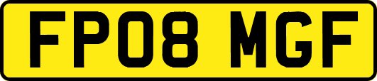 FP08MGF