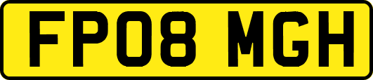 FP08MGH
