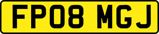 FP08MGJ