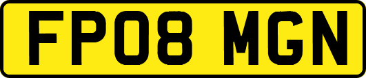 FP08MGN