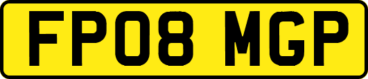 FP08MGP