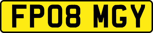 FP08MGY