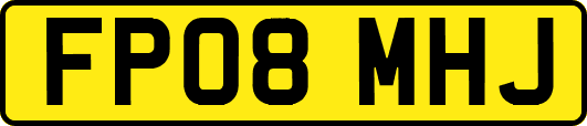 FP08MHJ