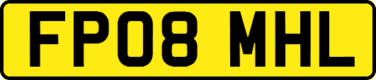 FP08MHL